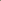 T-SHIRT BÁSICA RAYAS - BEIGE