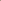CROP TOP ROUCHE KASPIRO -     BEIGE