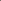 T-SHIRT GRÁFICA NYC - BEIGE