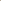 BUZO LANILLA COCOA - MARFIL
