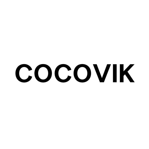 Cocovik
