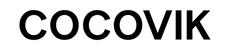 Cocovik