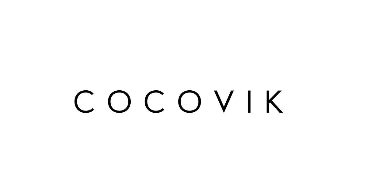 Cocovik